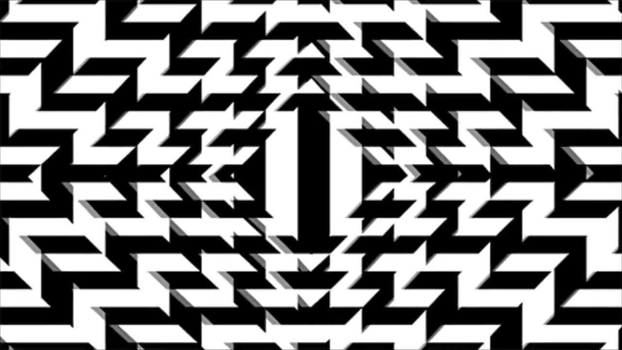 Ebass - Cutting Edge (Original mix)