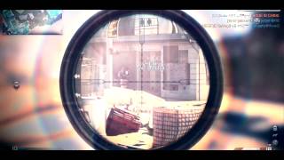 Introducing Solar RFT // By Aniteq
