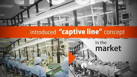 ATEC Phil. Inc. - Semicon