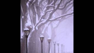 Famous Blue Raincoat  Tori Amos