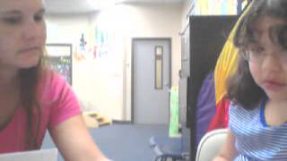Capture 20140924 1