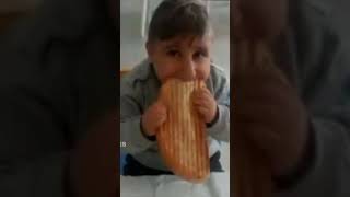 Burak Reis Mi Hallisko Mu