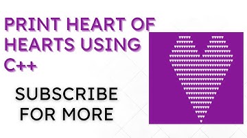 c++ heart shape code|c++ i love you code|c++ i love you code