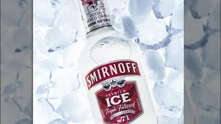 Alcohols You Should Never Put In The Freezer