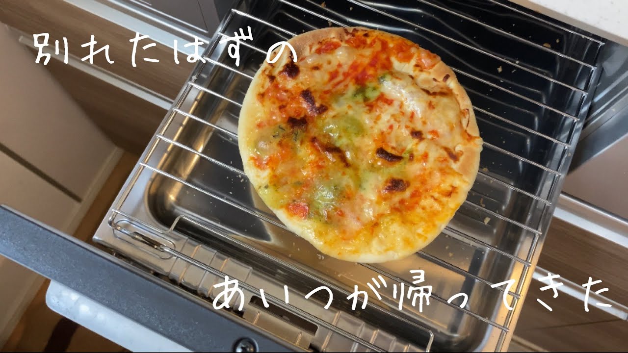 妊婦vlog つわりちゃんが帰ってきたのでピザ食べる Youtube 妊婦vlog つわりちゃんが帰ってきたのでピザ食べる Youtube