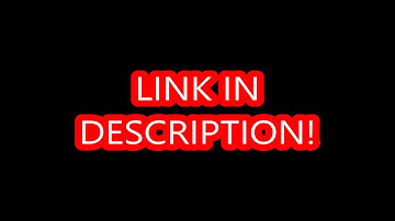 how to make your own colour code for super mario 64 pj64