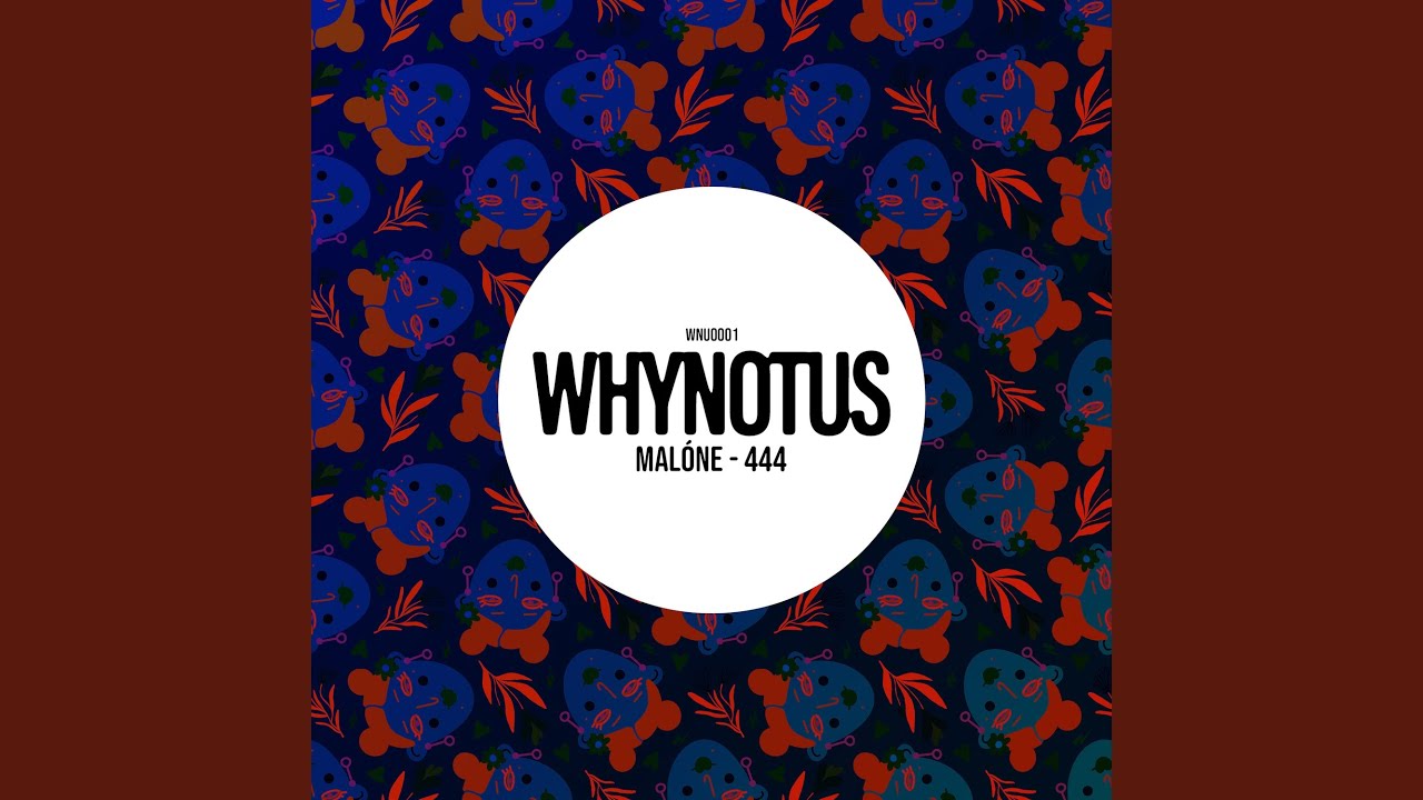 444 adlı videoyu YouTube'da izle 444 adlı videoyu YouTube'da izle