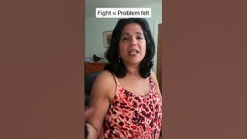 Are you Stuck in Freeze Response? Turn it off STRESS RELIEF tips #shorts