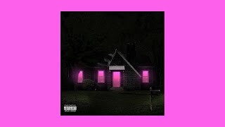 Future - PRESS THE BUTTON (Sped Up) Profile