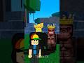 Toxic Blox Fruits Players Be Like.. #bloxfruits #shorts