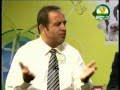 Tv show of dr mohammad bilal khan tiflv