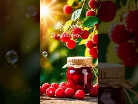 Доброго дня, друзья!Крепкого здоровья!#доброеутро #популярное #чудесногодня #рекомендации #newshorts