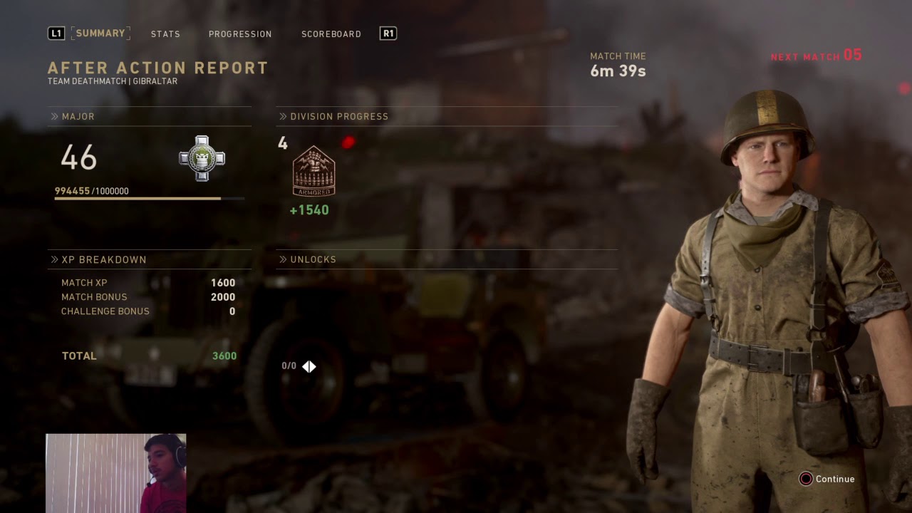 High Kill Game YouTube