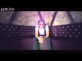 2 Number Bilal Saeed Amrinder Gill 766