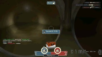 aimbot crit hack- Team Fortress 2