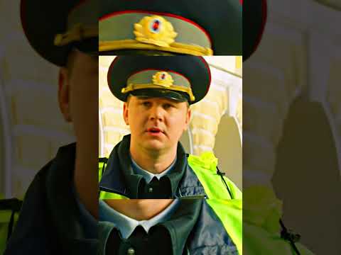 Вот это да....🤪#невский