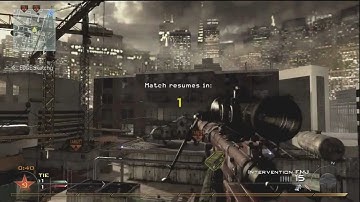 Would Have Been INSANE!!