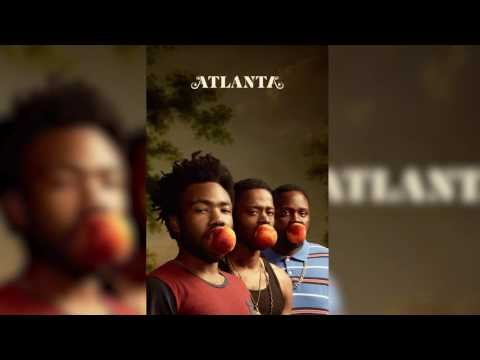 Donald Glover&#039;s Atlanta - Paper Boy ( Extended )