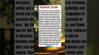 Prayers Of Thanks For Another Day drsukky prayday godanswers prayerworks pray praywithme