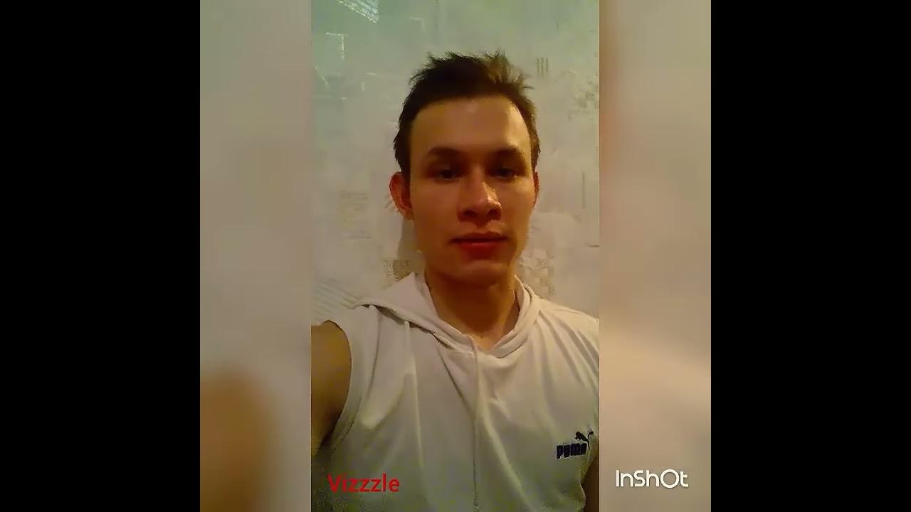 Блогеров виталик. Блогеров виталик