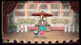 Sally stageplay expert 1:02