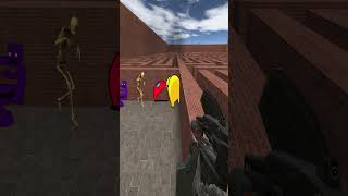 gmod adam ep - 193 #adam#rock#gmod