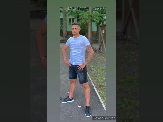 thumbnail img16x9