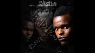 Glisten - Ibutho