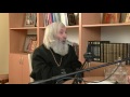 Что скажете, батюшка? (Выпуск №43)