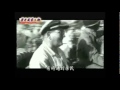 文武兼備的胡璉將軍