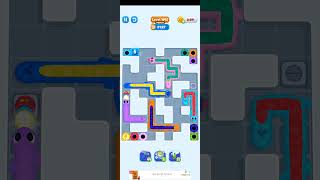 Gecko Out 1642 #geckoout #gameplay #walkthrough #puzzle