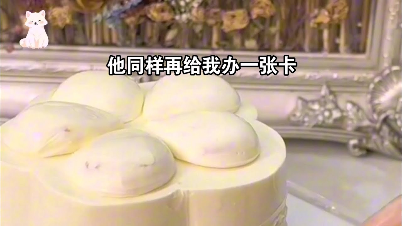 【百合】我哥喜欢男人，我喜欢女人，我看上他联姻对象-百合双女主GL小说-嫂子肤白貌美大长腿，尤其是那双手骨节分明，手指纤长。