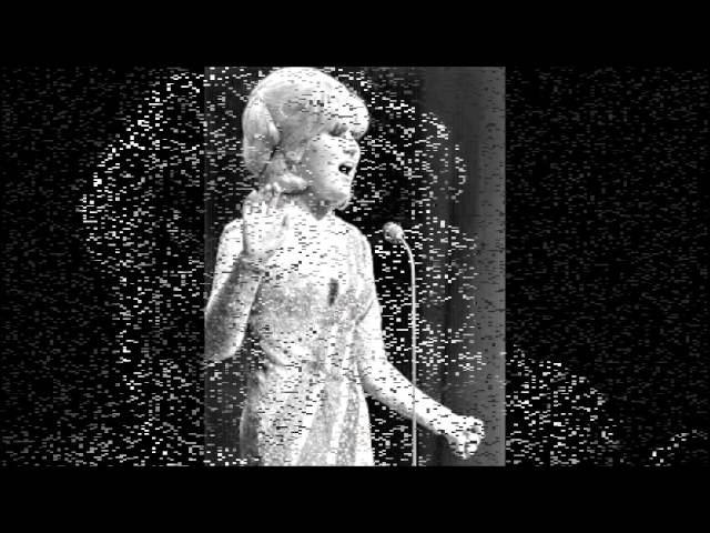 Dusty Springfield - Summer Is Over