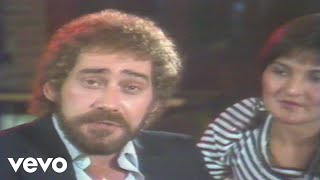 Video thumbnail of "Earl Thomas Conley - Heavenly Bodies (Official Music Video)"