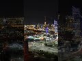 కువైట్ – మధ్య ప్రాచ్యం లో సమృద్ధి దేశం|Kuwait – A country of prosperity & culture in the Middle East
