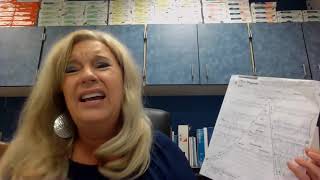 Plot Diagram with The Jacket and Blank