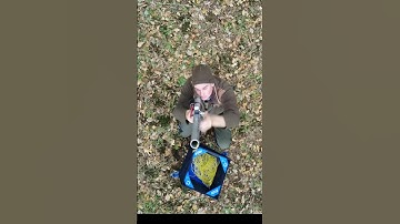 Rope access cannon #climbing #outdoorwork #arb #treeclimbing #ropeaccess