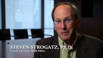 2016 M3 Challenge Final Event Sizzler