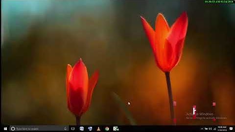 How to Remove Mail Ru virus from Google Chrome