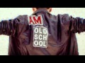 Old School Abraham Mateo Audio mp3