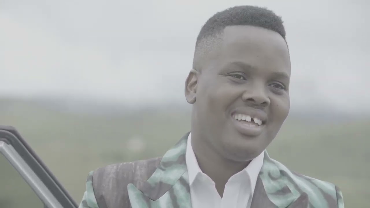 Khuzani Bo! Episode 4