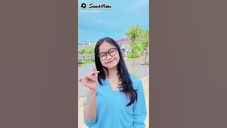 vidio cewek cantik linda fadillah