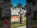 Home For Sale By Owner #homesellingtips #askramy