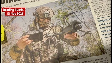 "Nearly 7,000 transport companies in Russia on verge of bankruptcy” - Russian paper.