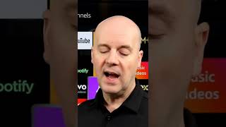 Comcast Suffers Massive Data Breach Exposing Customers SSNs, Contact Info, & More #comcast #xfinity