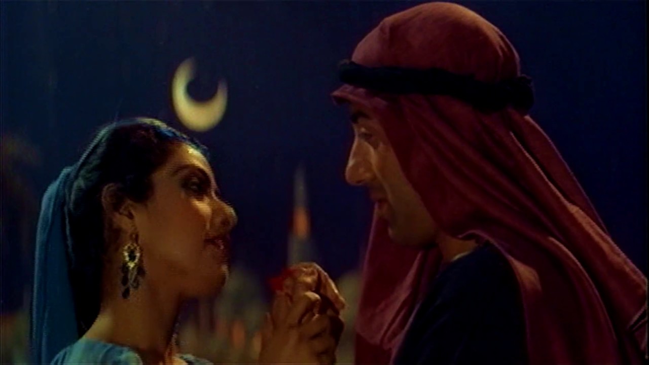 sridevi janam janam jano janam janeman sultanat sridevi sunny deol hd sridevi janam janam jano janam janeman sultanat sridevi sunny deol hd