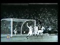 Динамо Киев - 1975. Победа в Суперкубке УЕФА