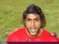 كأس أمم إفريقيا 2006 مصر 2 1 السنغال أهداف المباراة 
