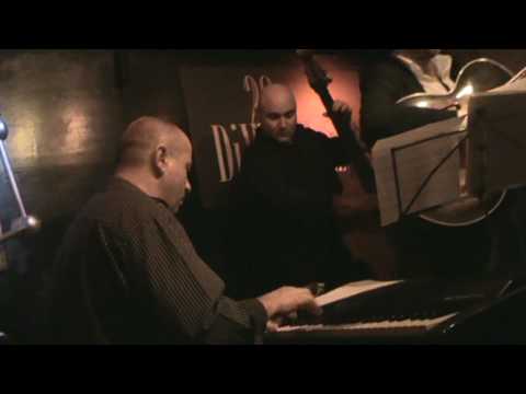 airegin.mpg AIREGIN SONNY ROLLINS-NICOLA MINGO JAZ...