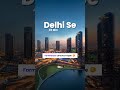 Delhi Ka Stress Chhodo! | Farmhouse Mein Party, Organic Food Aur Dher Sara Paisa #farmhouse #gurgaon